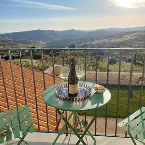 Masseria Torre Saracena Agrigento
